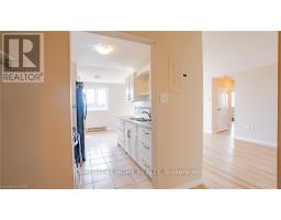 801 - 986 Huron Street, London East, ON N5Y5E4 Photo 11