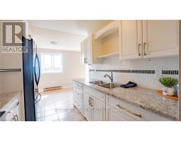 801 - 986 Huron Street, London East, ON N5Y5E4 Photo 12