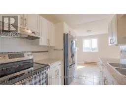 801 - 986 Huron Street, London East, ON N5Y5E4 Photo 13
