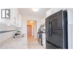 801 - 986 Huron Street, London East, ON N5Y5E4 Photo 14