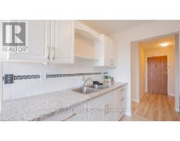 801 - 986 Huron Street, London East, ON N5Y5E4 Photo 15