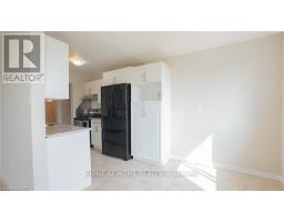801 - 986 Huron Street, London East, ON N5Y5E4 Photo 16