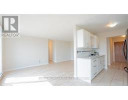801 - 986 Huron Street, London East, ON N5Y5E4 Photo 17