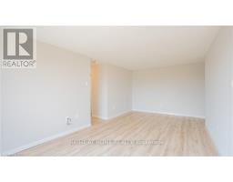 801 - 986 Huron Street, London East, ON N5Y5E4 Photo 18