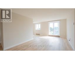 801 - 986 Huron Street, London East, ON N5Y5E4 Photo 19