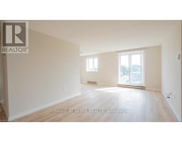 801 - 986 Huron Street, London East, ON N5Y5E4 Photo 20