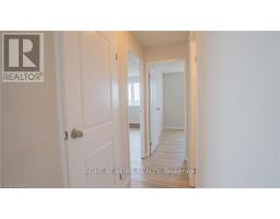 801 - 986 Huron Street, London East, ON N5Y5E4 Photo 22