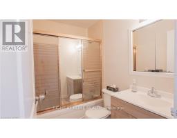 801 - 986 Huron Street, London East, ON N5Y5E4 Photo 23