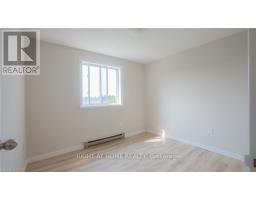 801 - 986 Huron Street, London East, ON N5Y5E4 Photo 24