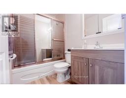801 - 986 Huron Street, London East, ON N5Y5E4 Photo 25