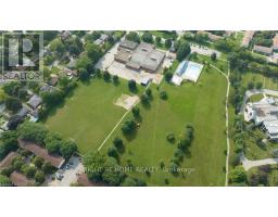 801 - 986 Huron Street, London East, ON N5Y5E4 Photo 8