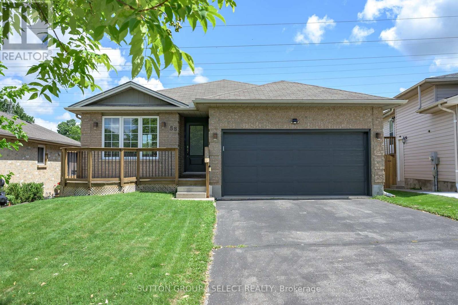 Property for sale at 58 EULA WHITE PLACE