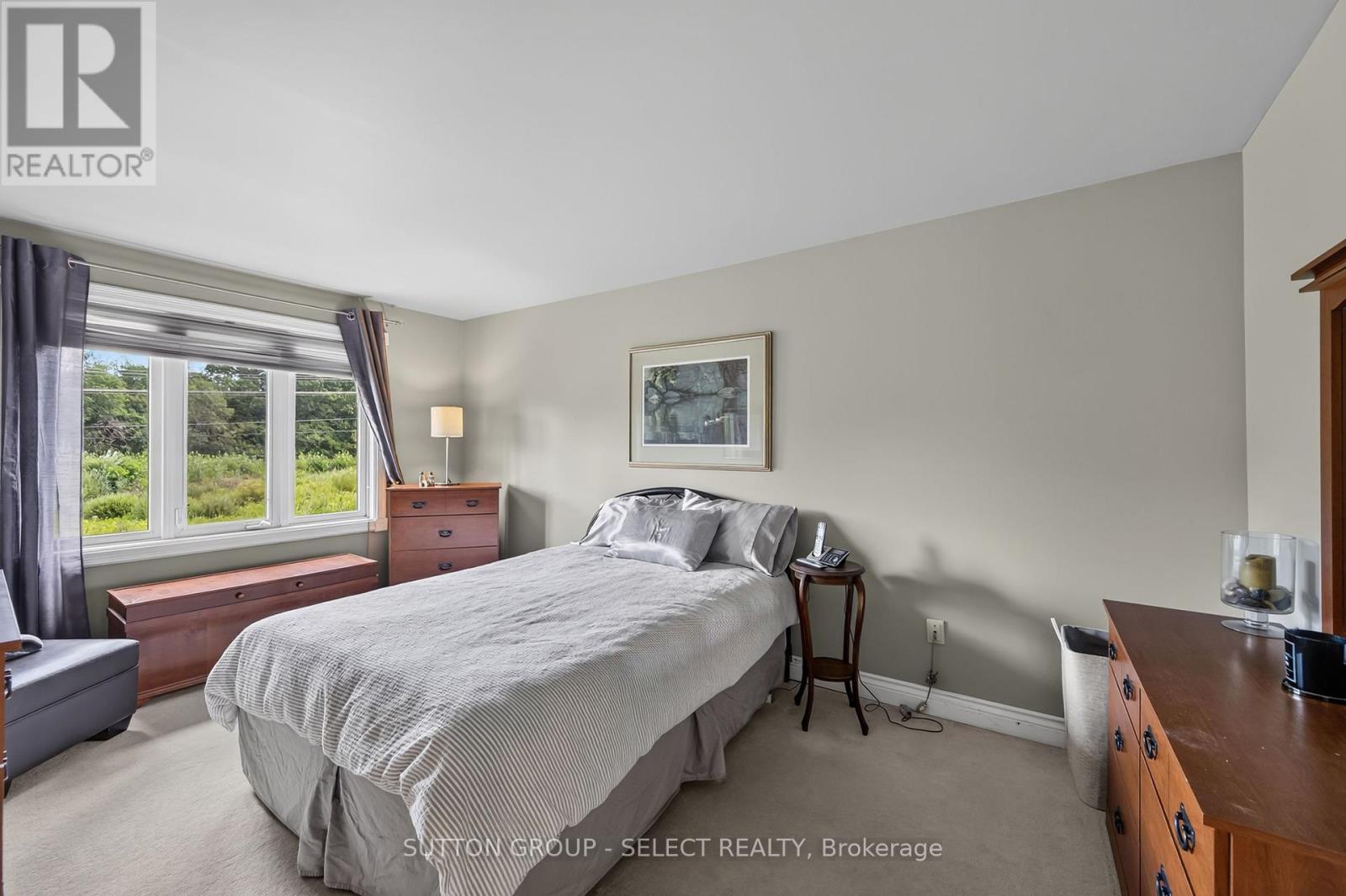 58 EULA WHITE PLACE - 15