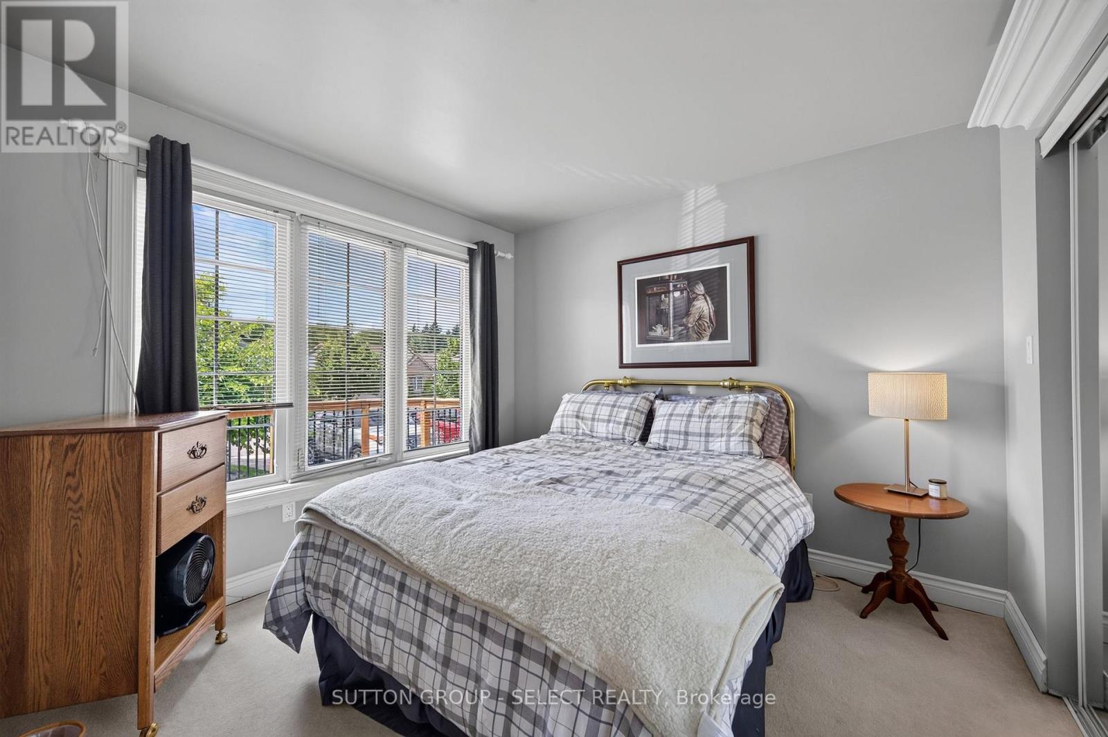 58 EULA WHITE PLACE - 21
