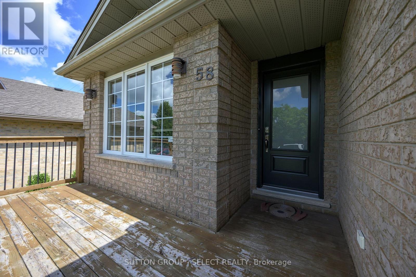 58 EULA WHITE PLACE - 3