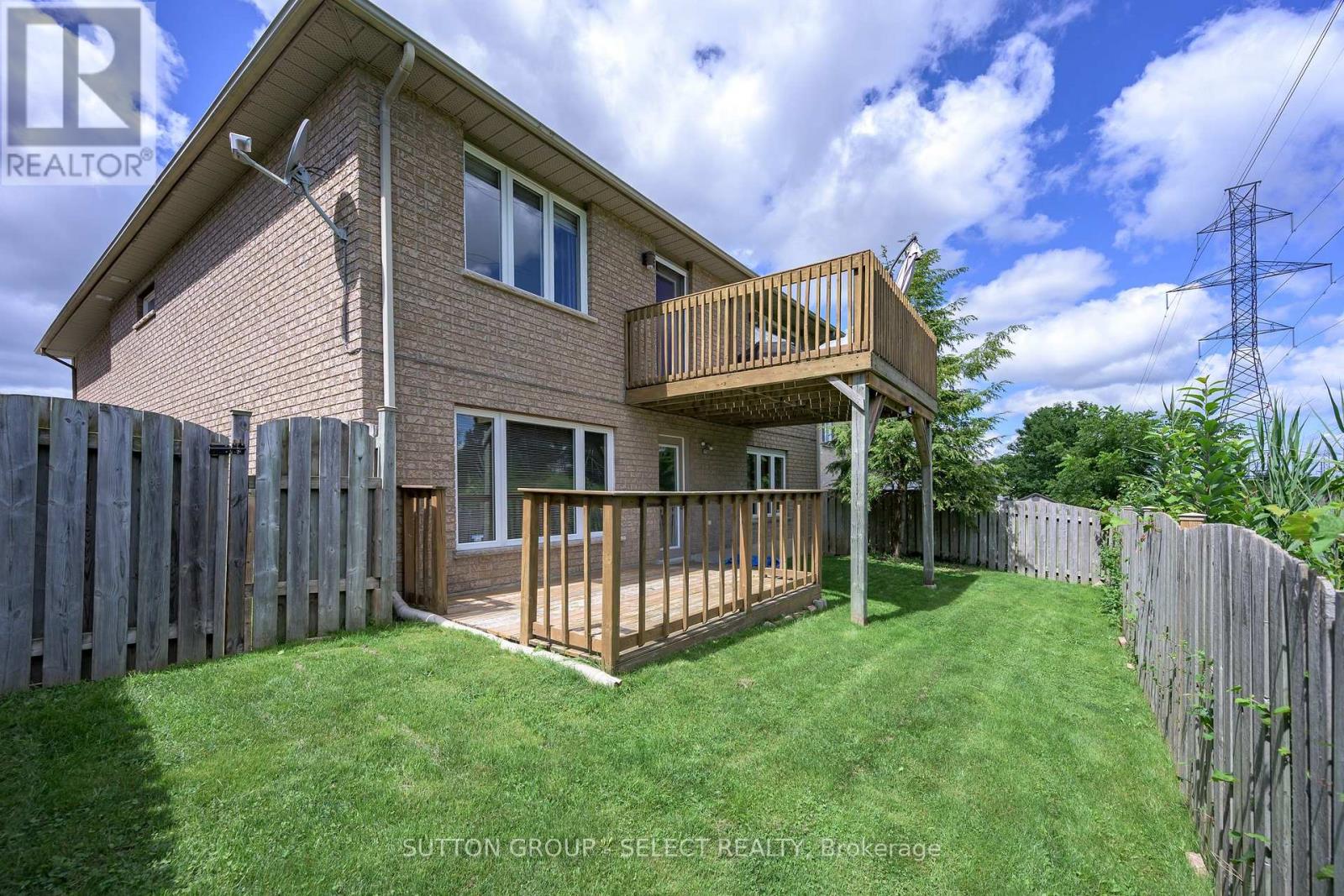 58 EULA WHITE PLACE - 35