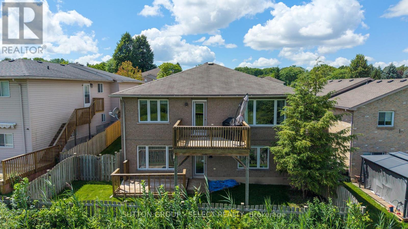 58 EULA WHITE PLACE - Image 37