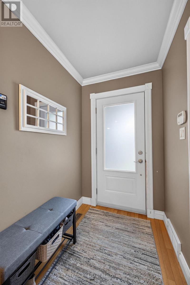 58 EULA WHITE PLACE - 4