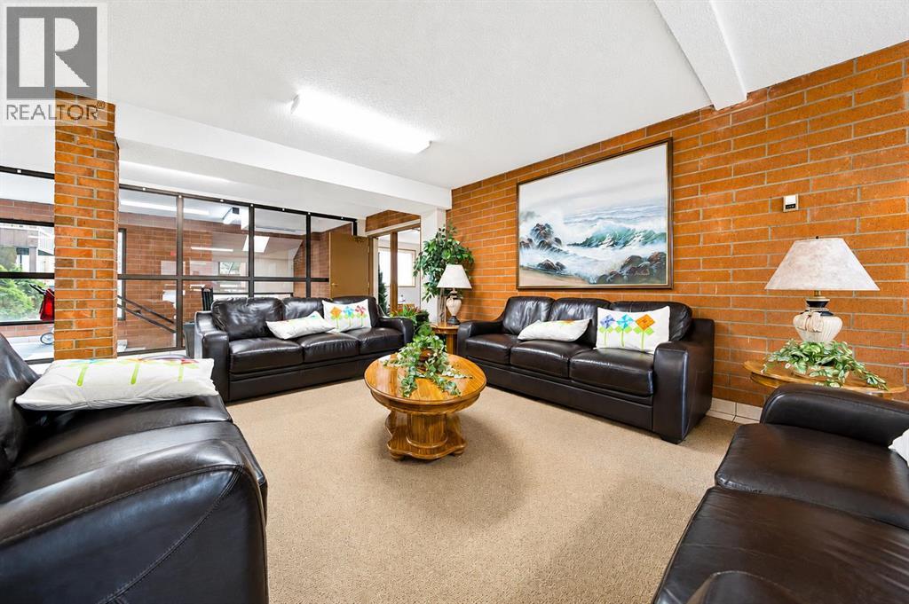 #343 1480 Southview Drive SE - Image 33