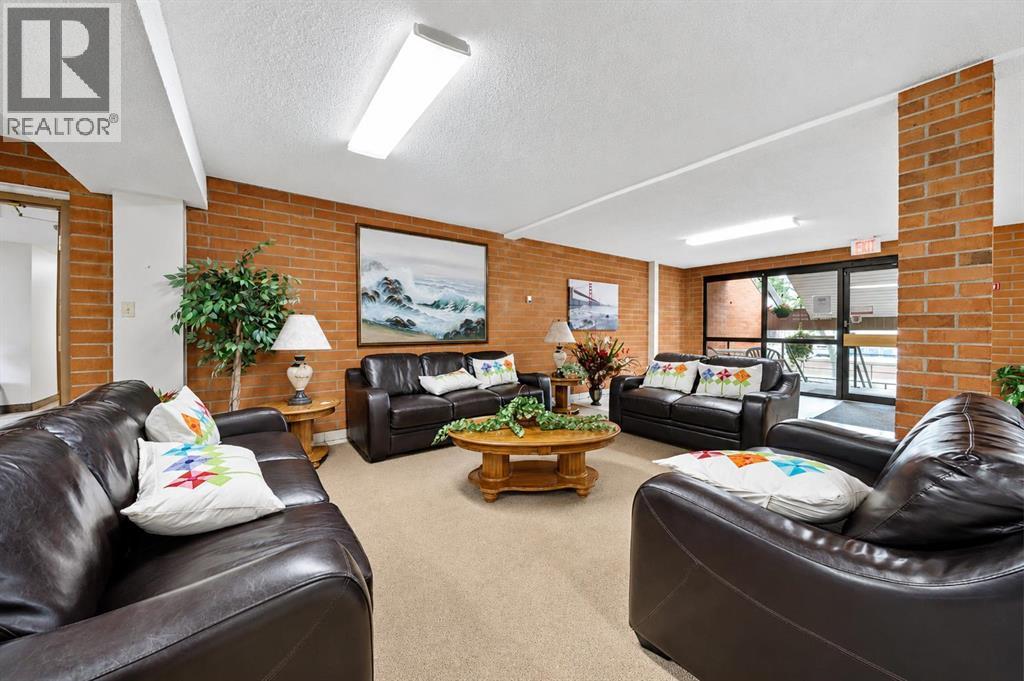 #343 1480 Southview Drive SE - Image 32
