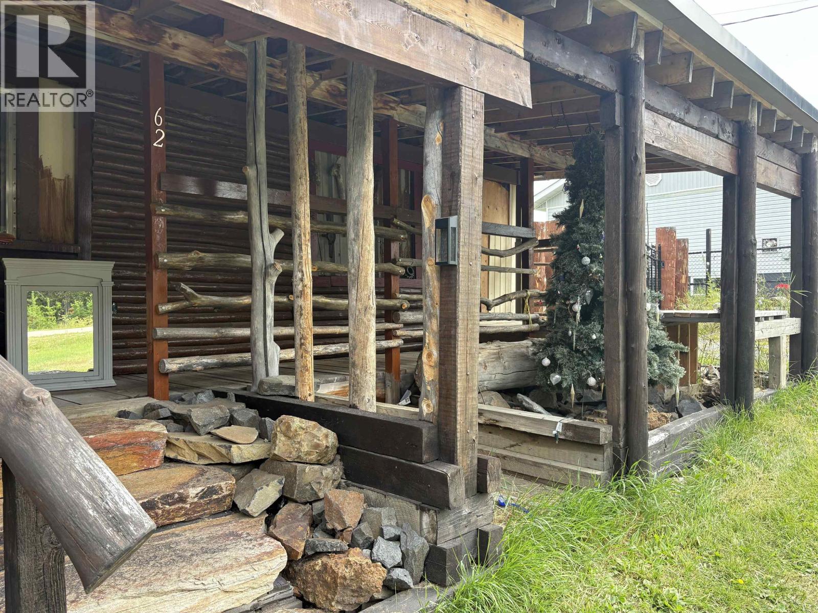 620 KODIAK STREET, Bear Lake