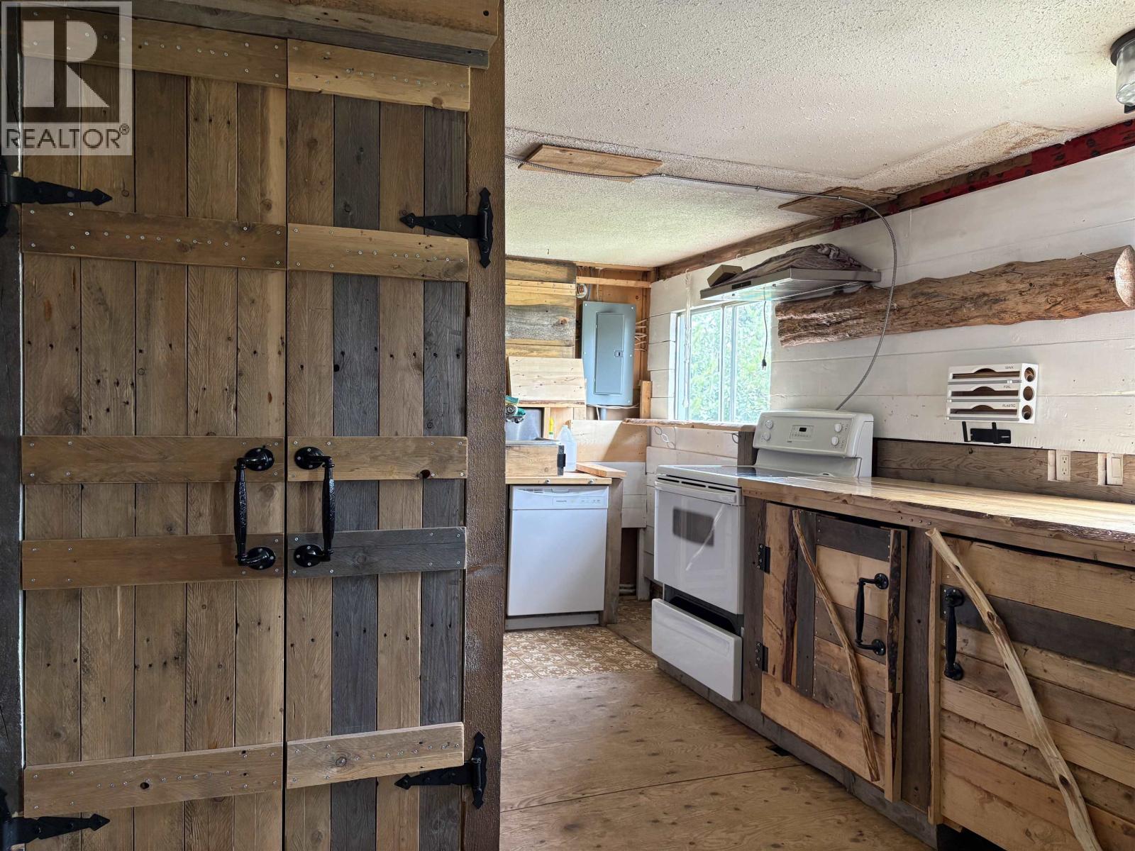 620 KODIAK STREET, Bear Lake
