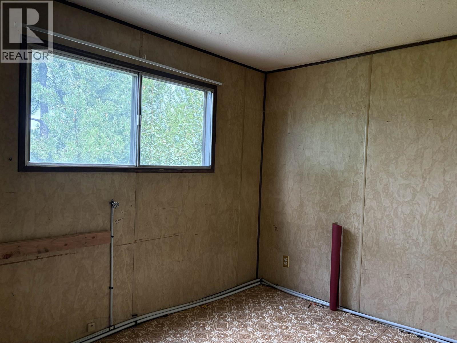 620 KODIAK STREET, Bear Lake