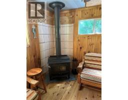 159 West Valley Road, Renous, NB E9E0B6 Photo 8
