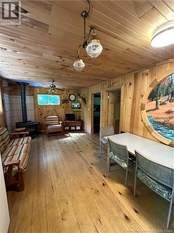 159 West Valley Road - 10