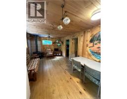 159 West Valley Road, Renous, NB E9E0B6 Photo 10