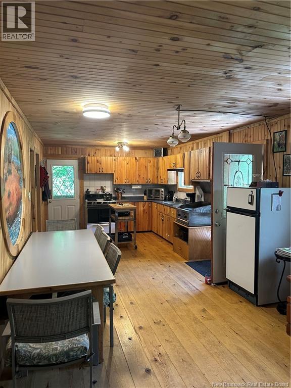 159 West Valley Road - 6