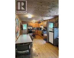 159 West Valley Road, Renous, NB E9E0B6 Photo 6