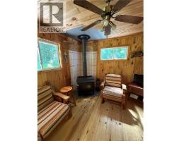 159 West Valley Road, Renous, NB E9E0B6 Photo 9
