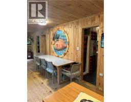 159 West Valley Road, Renous, NB E9E0B6 Photo 14