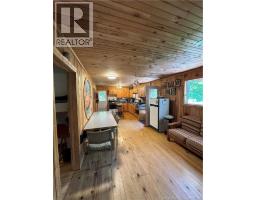 159 West Valley Road, Renous, NB E9E0B6 Photo 7