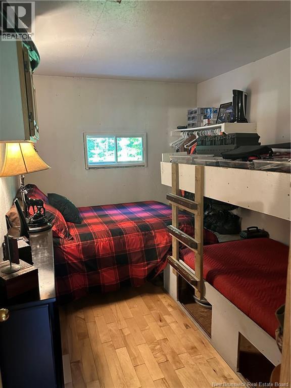 159 West Valley Road - 2