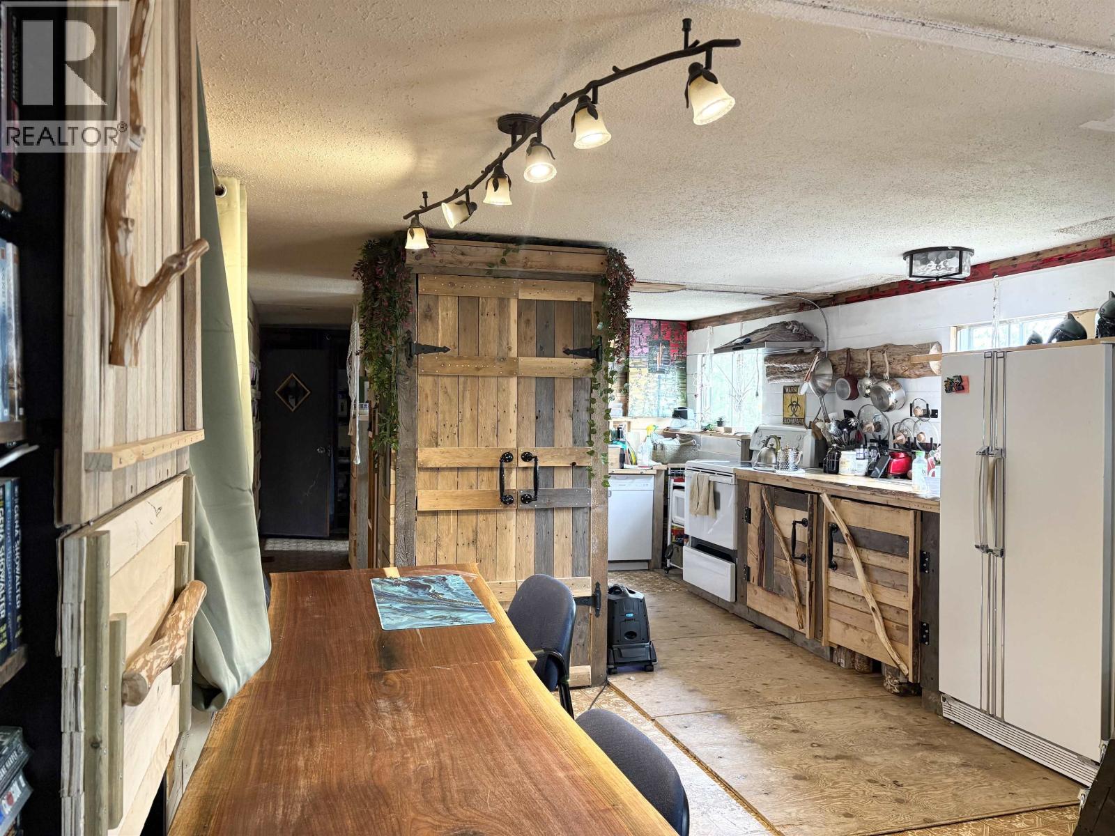 620 KODIAK STREET, Bear Lake