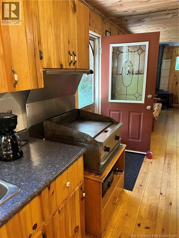 159 West Valley Road - Image 16