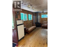 159 West Valley Road, Renous, NB E9E0B6 Photo 13
