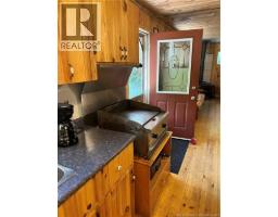 159 West Valley Road, Renous, NB E9E0B6 Photo 16