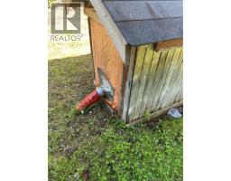 159 West Valley Road, Renous, NB E9E0B6 Photo 21