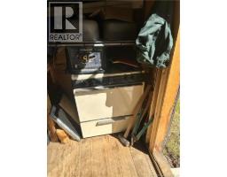 159 West Valley Road, Renous, NB E9E0B6 Photo 24