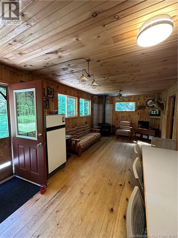 159 West Valley Road - 12