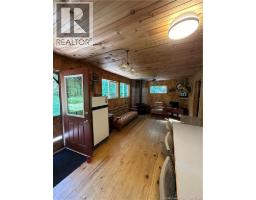 159 West Valley Road, Renous, NB E9E0B6 Photo 12