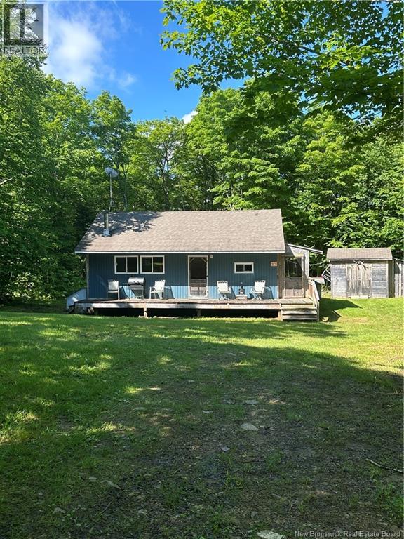 159 West Valley Road