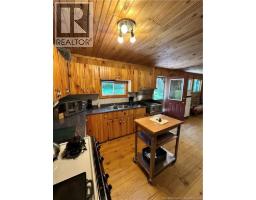 159 West Valley Road, Renous, NB E9E0B6 Photo 18