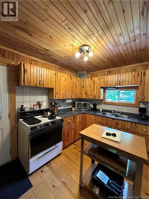 159 West Valley Road - 20
