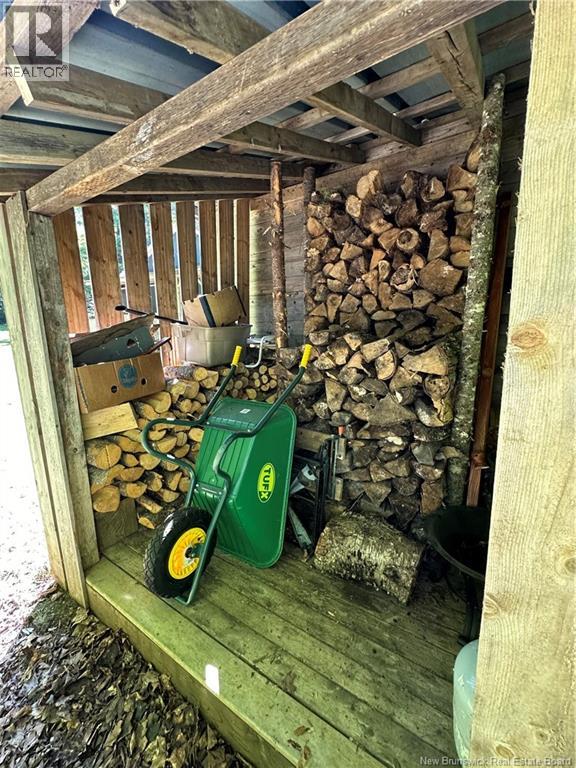 159 West Valley Road - Image 22