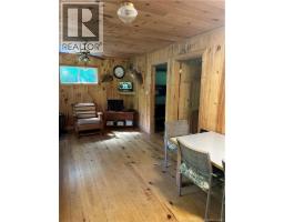 159 West Valley Road, Renous, NB E9E0B6 Photo 11