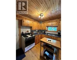 159 West Valley Road, Renous, NB E9E0B6 Photo 20